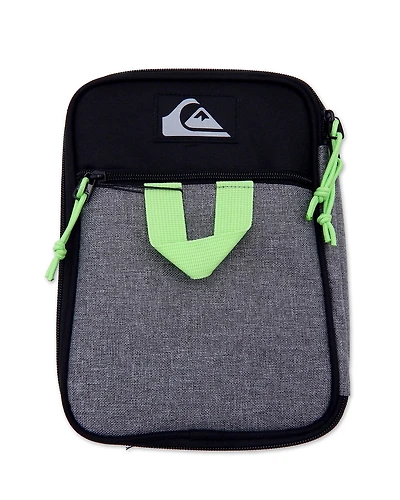 Groom Special Lunchbox