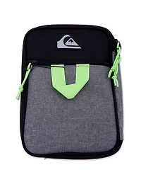 Groom Special Lunchbox