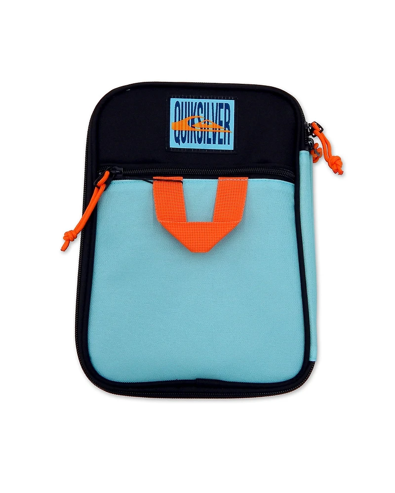 Groom Special Lunchbox