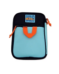 Groom Special Lunchbox