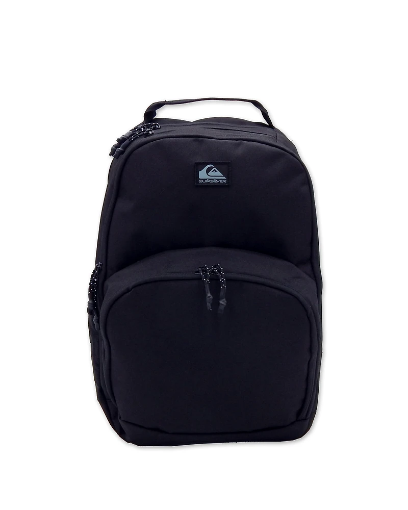 1969 Special Backpack