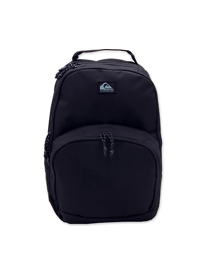 1969 Special Backpack