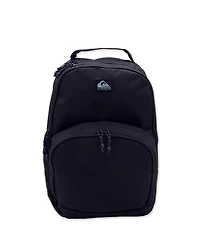 1969 Special Backpack
