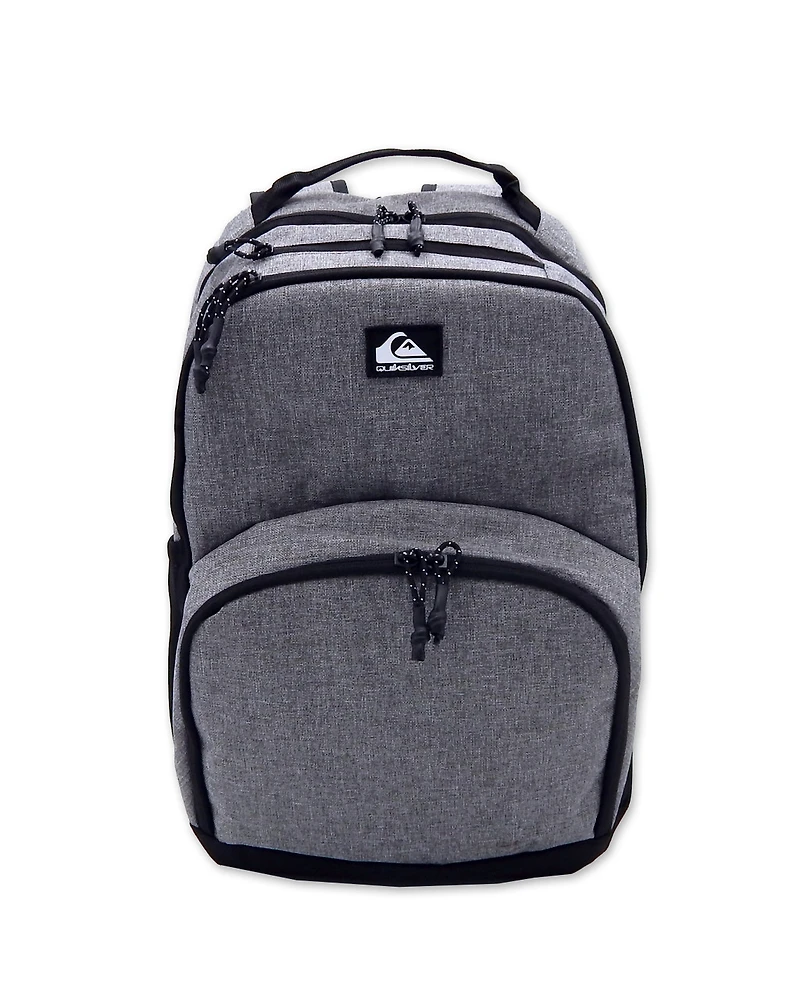 1969 Special Backpack