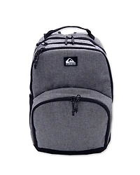 1969 Special Backpack