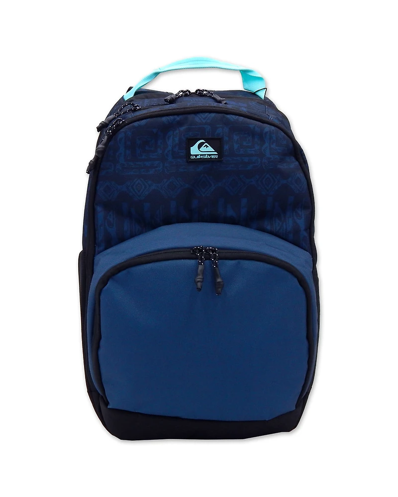 1969 Special Backpack