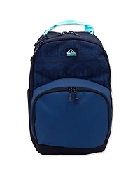 1969 Special Backpack
