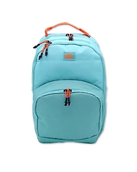 1969 Special Backpack