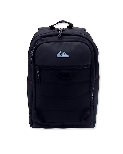 Ignition Backpack