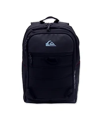 Ignition Backpack