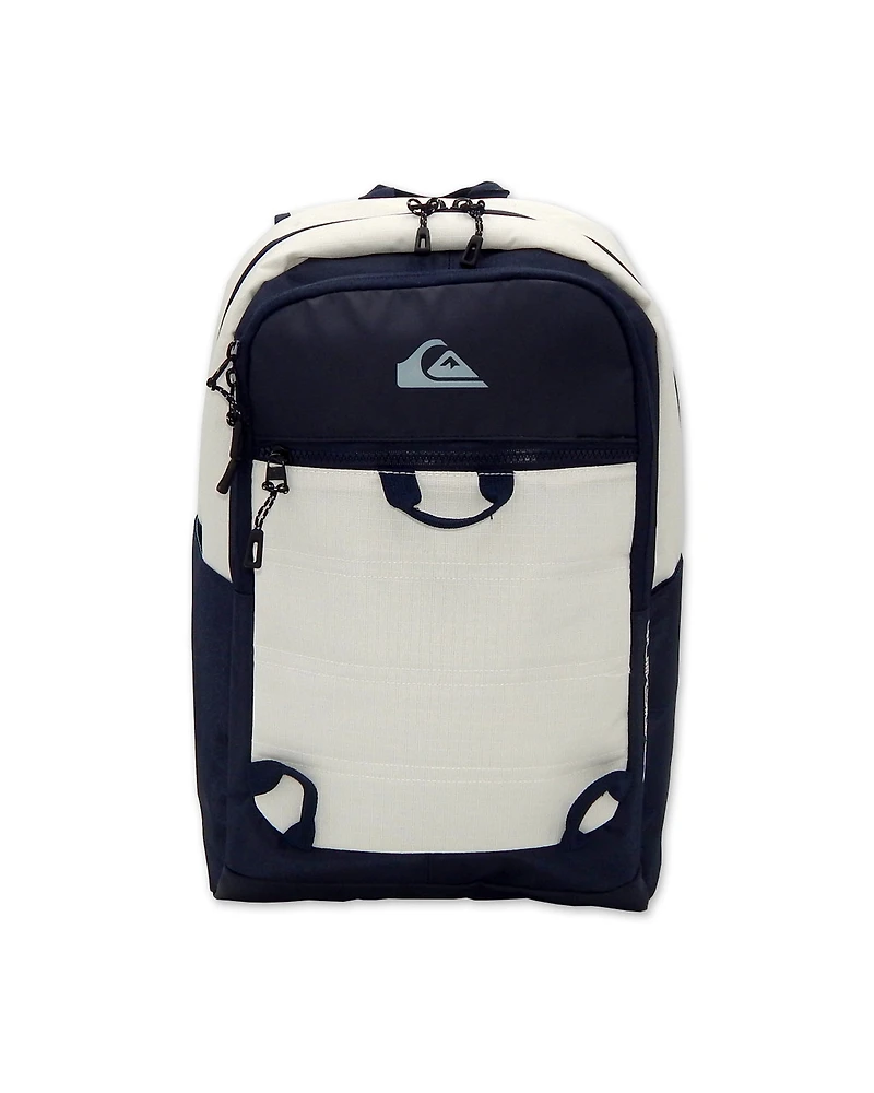 Ignition Backpack