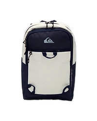 Ignition Backpack