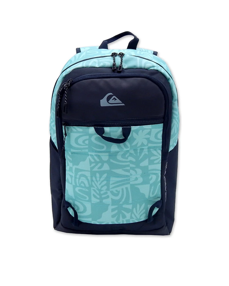 Ignition Backpack