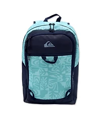 Ignition Backpack