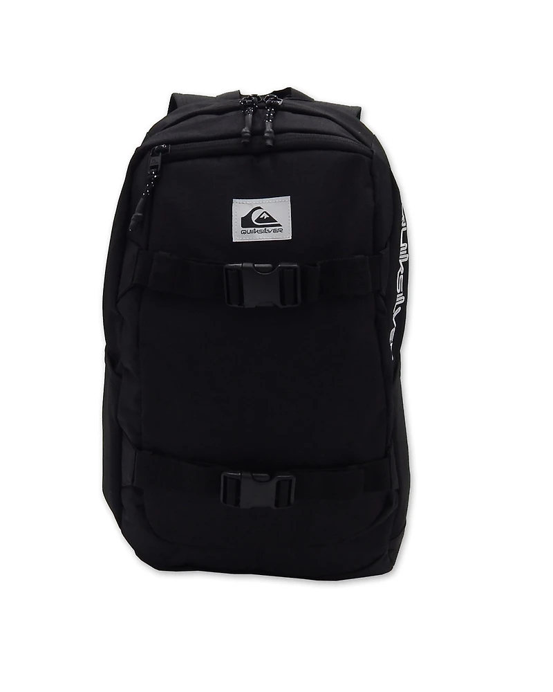 Puerto Skate Backpack