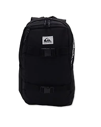 Puerto Skate Backpack