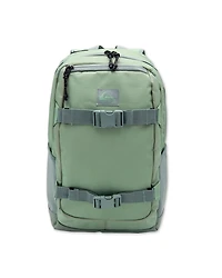 Puerto Skate Backpack