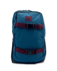 Puerto Skate Backpack
