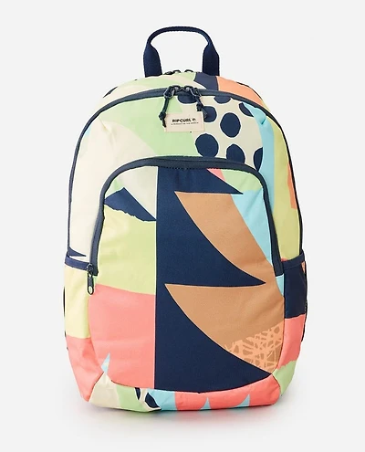 Ozone 2.0 30L Backpack