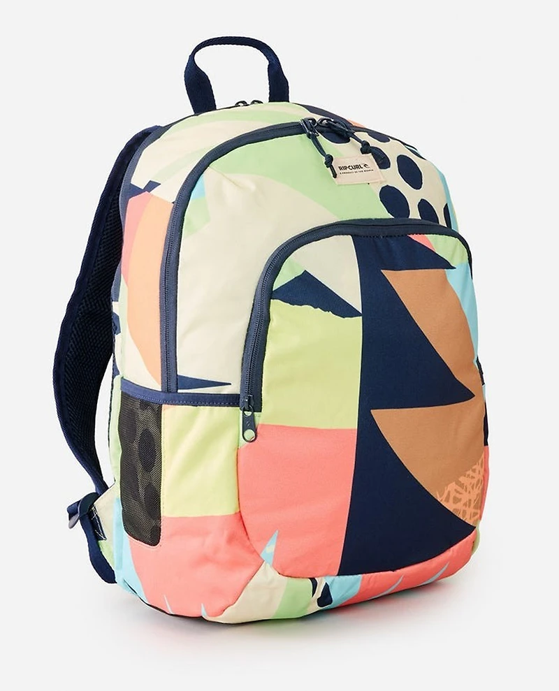 Ozone 2.0 30L Backpack