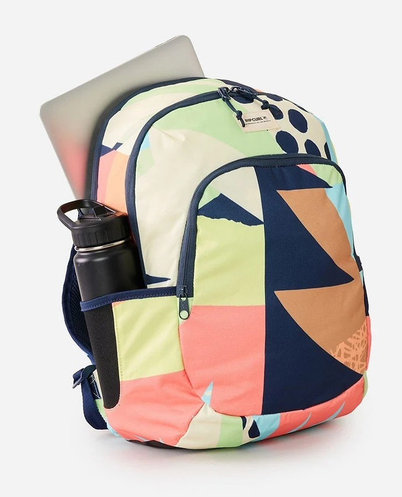 Ozone 2.0 30L Backpack