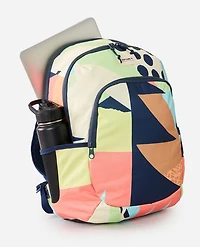 Ozone 2.0 30L Backpack