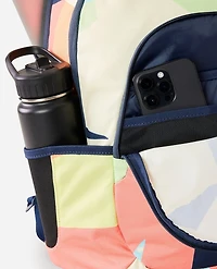 Ozone 2.0 30L Backpack