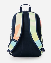 Ozone 2.0 30L Backpack