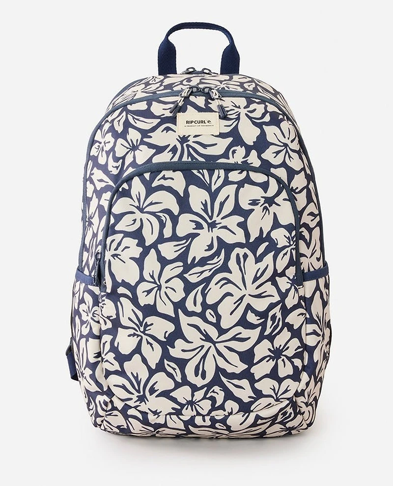 Ozone 2.0 30L Backpack