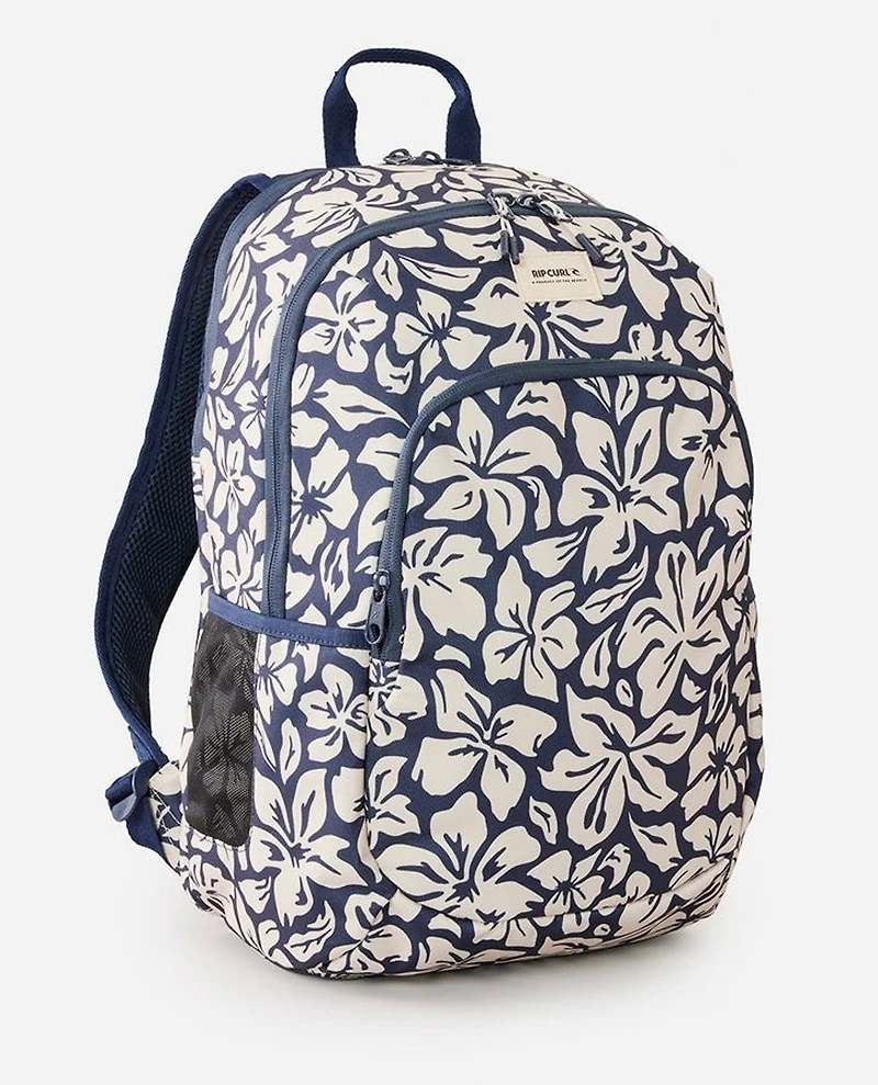Ozone 2.0 30L Backpack