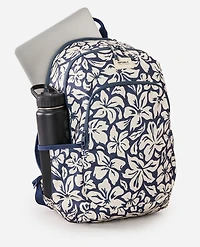 Ozone 2.0 30L Backpack