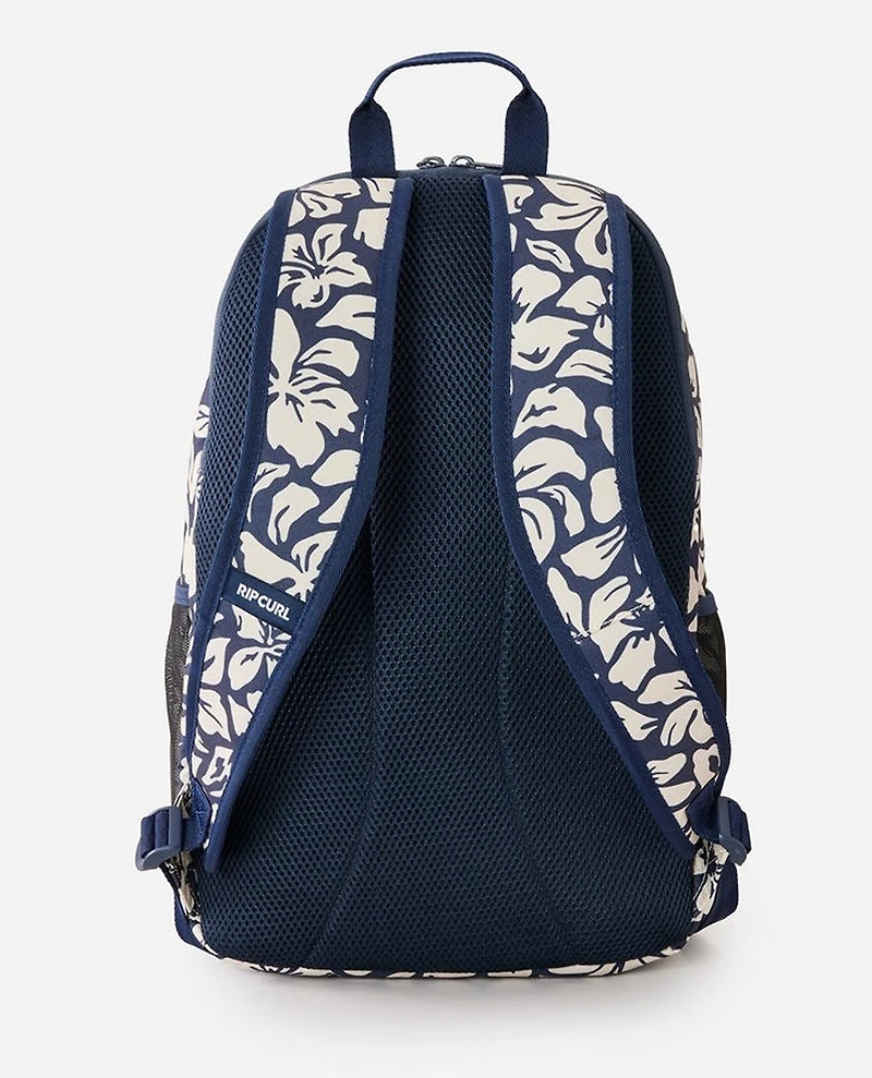 Ozone 2.0 30L Backpack