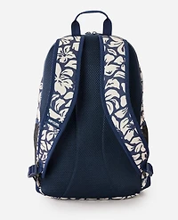 Ozone 2.0 30L Backpack