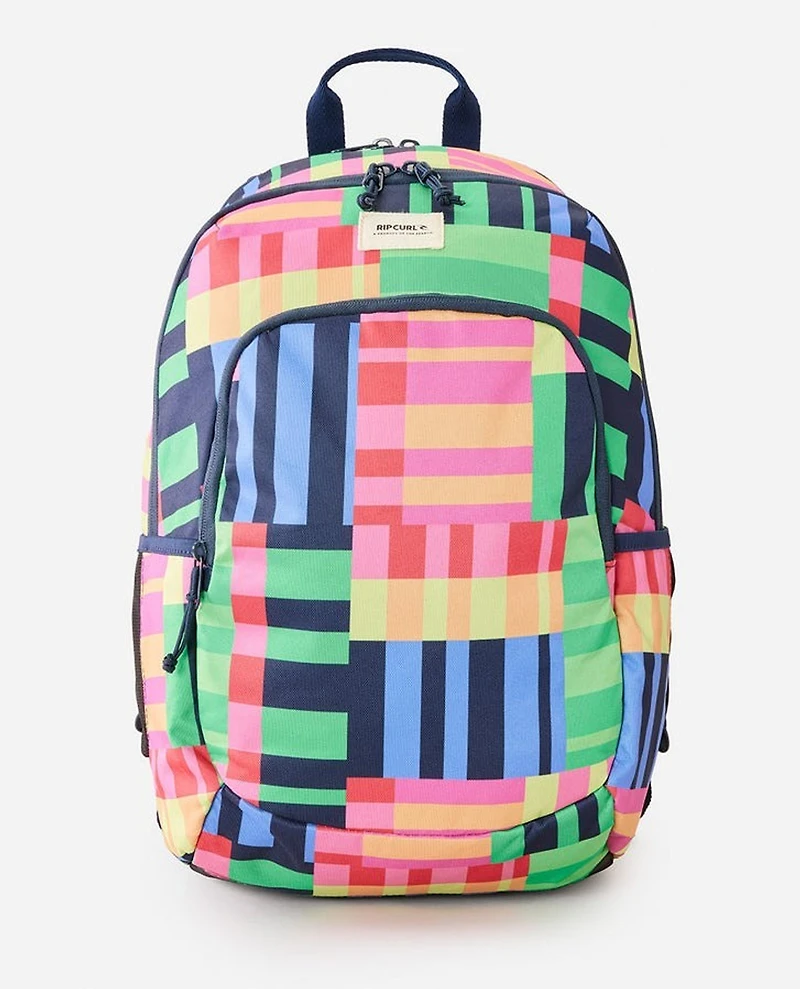 Ozone 2.0 30L Backpack