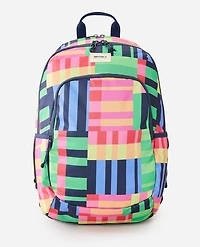 Ozone 2.0 30L Backpack