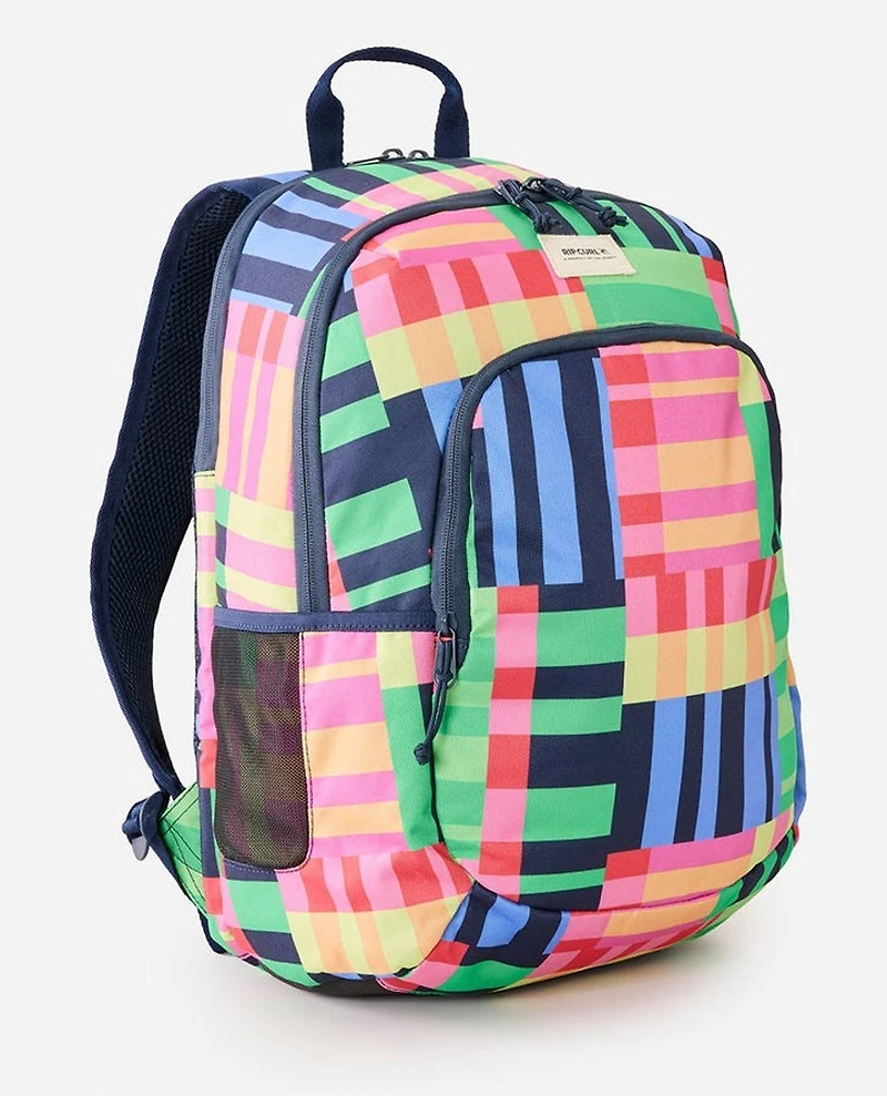 Ozone 2.0 30L Backpack