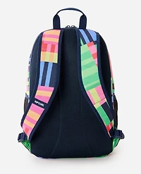 Ozone 2.0 30L Backpack