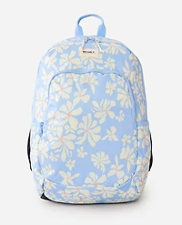 Ozone 2.0 30L Backpack
