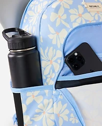 Ozone 2.0 30L Backpack