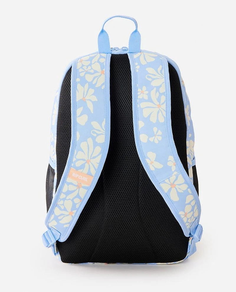 Ozone 2.0 30L Backpack