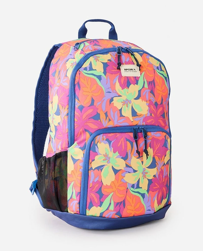 Evo 24L Backpack
