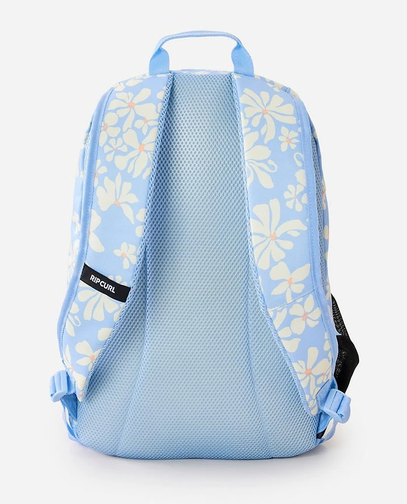 Evo 24L Backpack