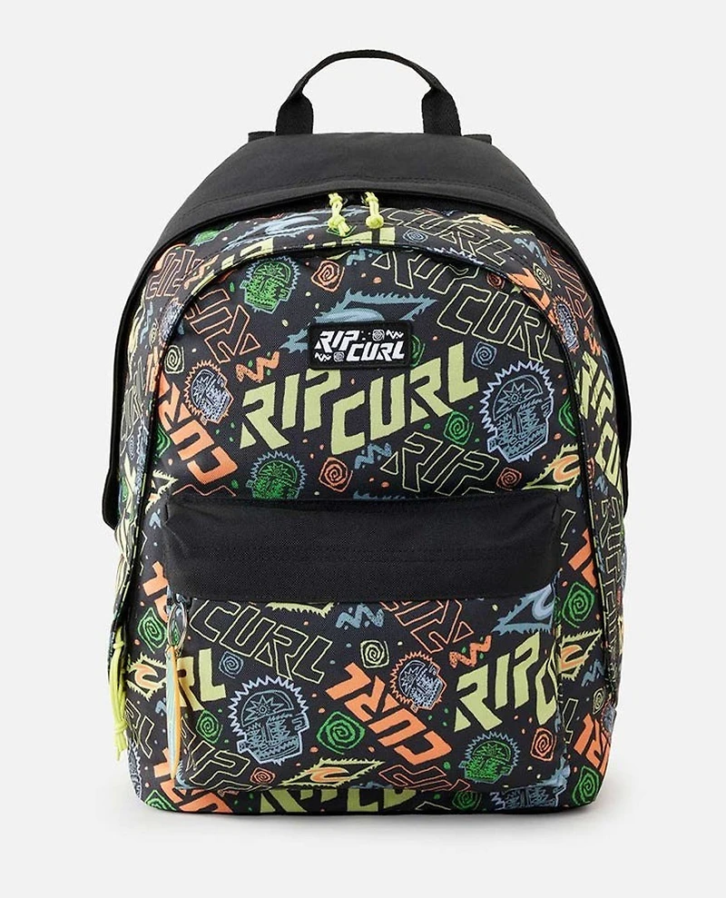 Double Dome 24L Backpack