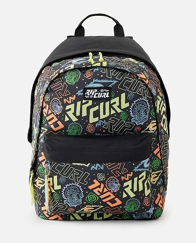 Double Dome 24L Backpack