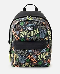 Double Dome 24L Backpack