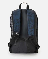 Posse Cool  33L Backpack