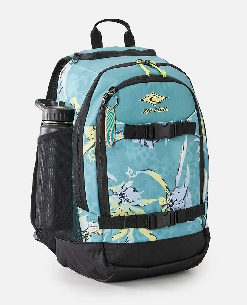 Posse Cool  33L Backpack