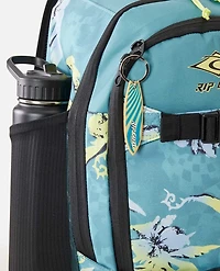 Posse Cool  33L Backpack