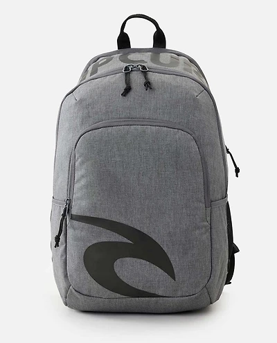Ozone 30L Backpack