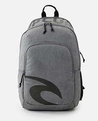 Ozone 30L Backpack